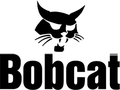 Аренда мини погрузчика Bobcat в Санкт-Петербурге