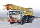 Заказ автокрана 25 тонн в г. Луга за 12000/смена