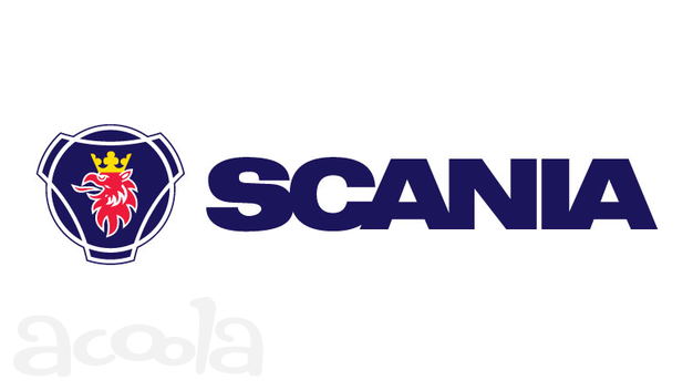 Запчасти на Сканию| Scania 2/3/4/5/P/G/R/T - serie серии в Санкт-Петербурге
