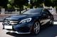 Продаётся а/м Mercedes-Benz C-Класс 200 IV (W205) 2016 г.в., г. Санкт-Петербург.