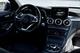 Продаётся а/м Mercedes-Benz C-Класс 200 IV (W205) 2016 г.в., г. Санкт-Петербург.