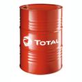 Моторное масло TOTAL RUBIA TIR 7400 15W40
