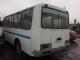 Автобус ПАЗ 3250