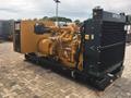 Дизельный генератор CAT 3412, 900 кВА, новый, из Европы