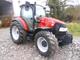 Новый трактор Case Farmall 120 C