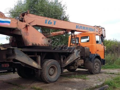 Автокран в аренду 25 тонн Красный бор  Ульяновка  Саблино  Тосно  услуги крана.