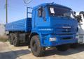 Аренда бортового грузовика вездехода 10 тонн в Петербурге и Ленинградской области