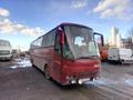 Продам туристический автобус Bova Futura 1987 г.