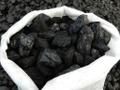 Уголь фасованный в мешках