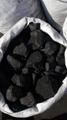 Уголь каменный в мешках по 50 кг